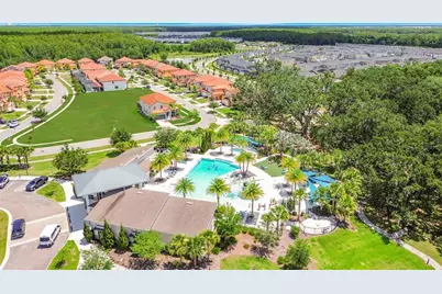 2658 Tranquility Way, Kissimmee, FL 34746 - Photo 38