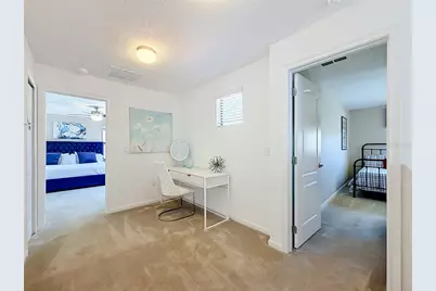 2658 Tranquility Way, Kissimmee, FL 34746 - Photo 14