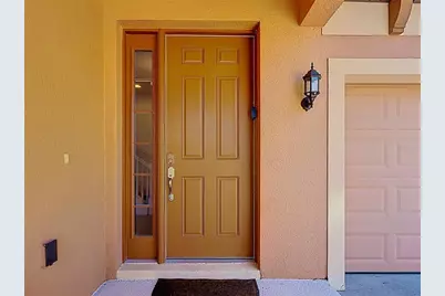 2658 Tranquility Way, Kissimmee, FL 34746 - Photo 4