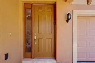 2658 Tranquility Way, Kissimmee, FL 34746 - Photo 4