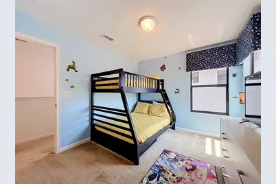2658 Tranquility Way, Kissimmee, FL 34746 - Photo 26
