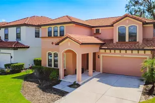 2658 Tranquility Way, Kissimmee, FL 34746 - Photo 1