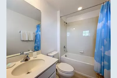 2658 Tranquility Way, Kissimmee, FL 34746 - Photo 28