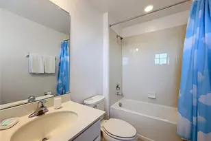 2658 Tranquility Way, Kissimmee, FL 34746 - Photo 28
