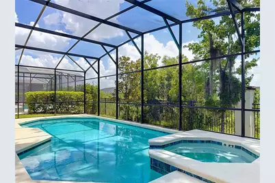 2658 Tranquility Way, Kissimmee, FL 34746 - Photo 30