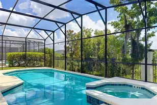 2658 Tranquility Way, Kissimmee, FL 34746 - Photo 30