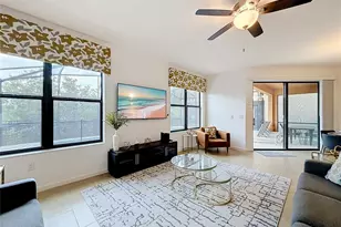 2658 Tranquility Way, Kissimmee, FL 34746 - Photo 10