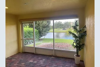 12120 Tripletail Lane, Orlando, FL 32827 - Photo 18