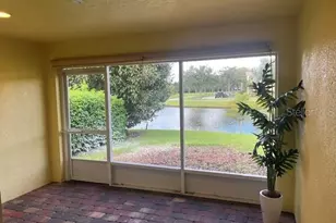 12120 Tripletail Ln, Orlando, FL 32827 - Photo 18