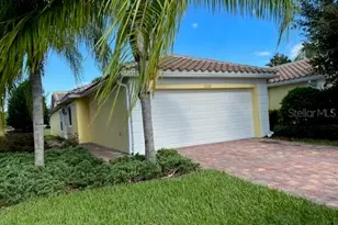 12120 Tripletail Ln, Orlando, FL 32827 - Photo 1
