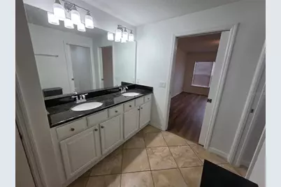 12120 Tripletail Lane, Orlando, FL 32827 - Photo 8