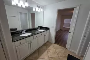 12120 Tripletail Ln, Orlando, FL 32827 - Photo 8