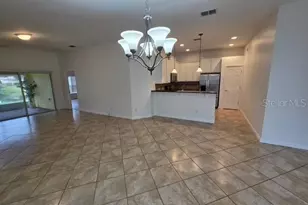 12120 Tripletail Ln, Orlando, FL 32827 - Photo 4