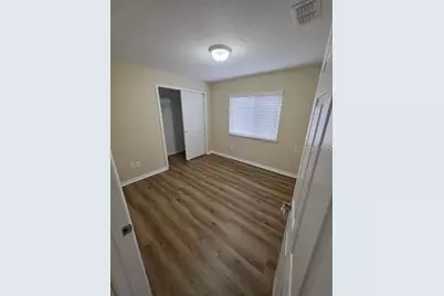 12120 Tripletail Lane, Orlando, FL 32827 - Photo 14