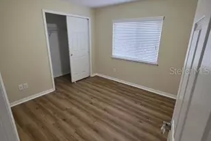 12120 Tripletail Ln, Orlando, FL 32827 - Photo 14
