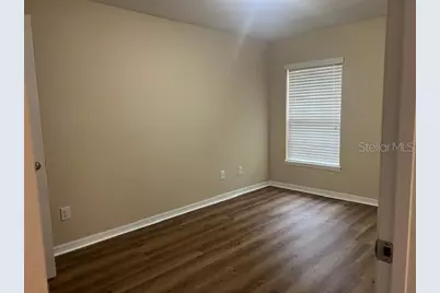 12120 Tripletail Lane, Orlando, FL 32827 - Photo 12
