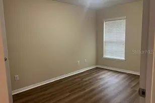 12120 Tripletail Ln, Orlando, FL 32827 - Photo 12