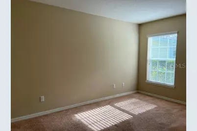 12120 Tripletail Lane, Orlando, FL 32827 - Photo 4