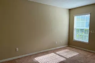 12120 Tripletail Ln, Orlando, FL 32827 - Photo 4