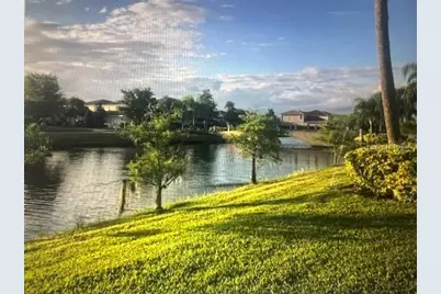 12120 Tripletail Lane, Orlando, FL 32827 - Photo 14