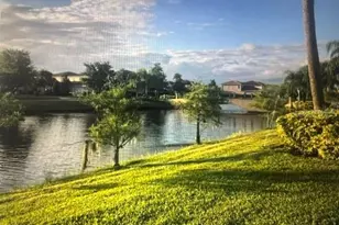 12120 Tripletail Ln, Orlando, FL 32827 - Photo 14