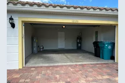 12120 Tripletail Lane, Orlando, FL 32827 - Photo 2