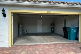 12120 Tripletail Ln, Orlando, FL 32827 - Photo 2