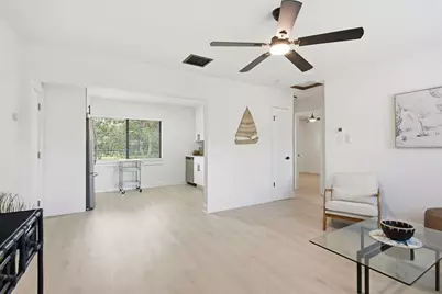 5307 Berkley Road, New Port Richey, FL 34652 - Photo 4