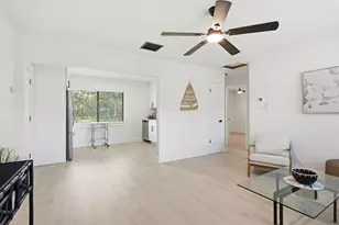5307 Berkley Rd, New Port Richey, FL 34652 - Photo 4