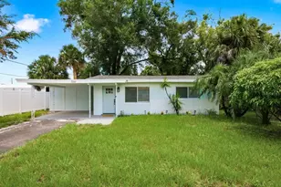 5307 Berkley Rd, New Port Richey, FL 34652 - Photo 1