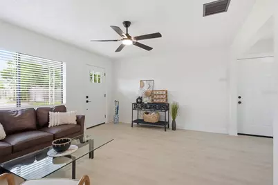 5307 Berkley Road, New Port Richey, FL 34652 - Photo 8