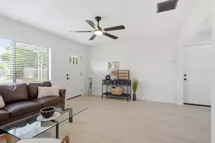 5307 Berkley Rd, New Port Richey, FL 34652 - Photo 8