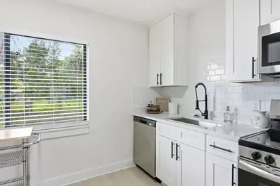 5307 Berkley Road, New Port Richey, FL 34652 - Photo 12