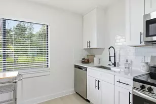 5307 Berkley Rd, New Port Richey, FL 34652 - Photo 12
