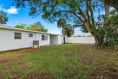 5307 Berkley Road, New Port Richey, FL 34652 - Photo 26