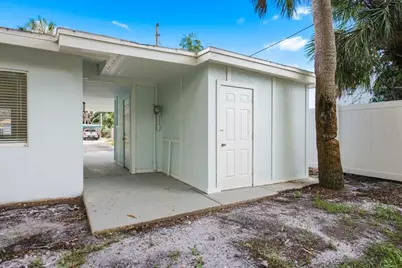 5307 Berkley Road, New Port Richey, FL 34652 - Photo 22