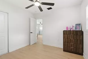 5307 Berkley Rd, New Port Richey, FL 34652 - Photo 20