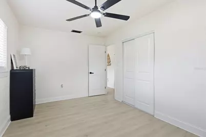5307 Berkley Road, New Port Richey, FL 34652 - Photo 16