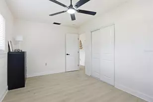 5307 Berkley Rd, New Port Richey, FL 34652 - Photo 16