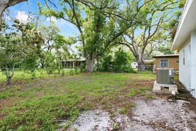 5307 Berkley Road, New Port Richey, FL 34652 - Photo 24