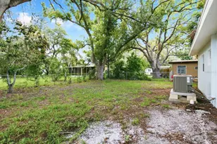 5307 Berkley Rd, New Port Richey, FL 34652 - Photo 24