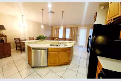 14448 Pleach Street, Winter Garden, FL 34787 - Photo 6