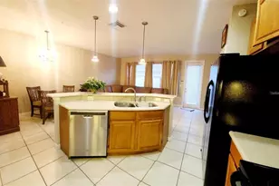 14448 Pleach St, Winter Garden, FL 34787 - Photo 6