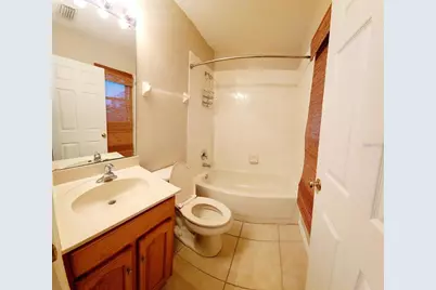 14448 Pleach Street, Winter Garden, FL 34787 - Photo 10