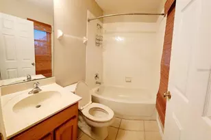 14448 Pleach St, Winter Garden, FL 34787 - Photo 10