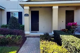 14448 Pleach St, Winter Garden, FL 34787 - Photo 1