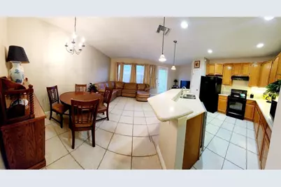 14448 Pleach Street, Winter Garden, FL 34787 - Photo 4