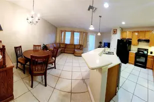 14448 Pleach St, Winter Garden, FL 34787 - Photo 4