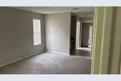 3124 Pigeon Cove Street, Deltona, FL 32738 - Photo 4