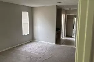 3124 Pigeon Cove St, Deltona, FL 32738 - Photo 4